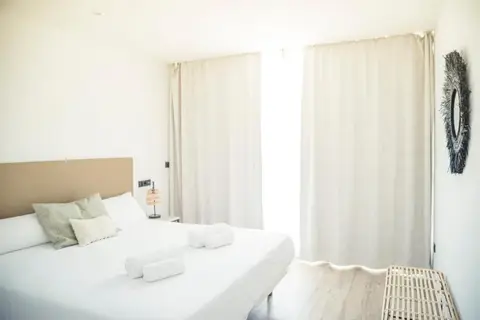 Hotel Sa Clau by Mambo in Sant Antoni de Portmany — foto 10