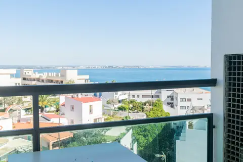 Villa Doris Suites in Lagos — foto 27