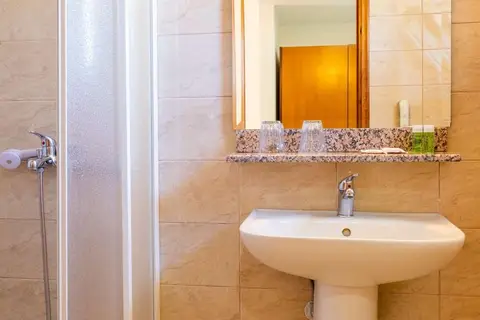 Hotel Relax in Κολύμπια — foto 21