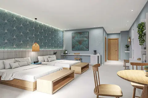 Viva Miches by Wyndham in San Rafael del Yuma, foto 4