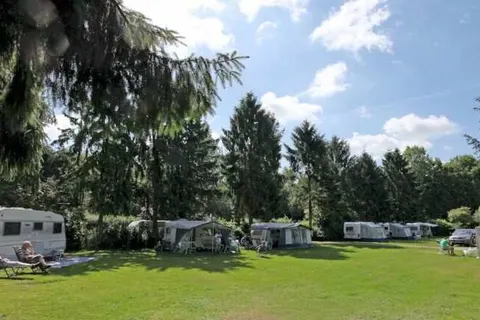 Vakantiecentrum &ampapos;t Schuttenbelt foto 6