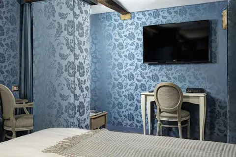 GKK Exclusive Private Suites in Venetië, foto 28