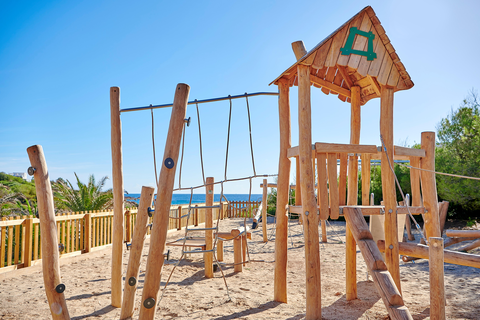 Iberostar Waves Cala Domingos foto 21