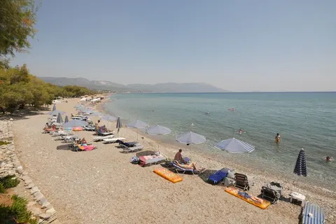 Votsalakia foto 7