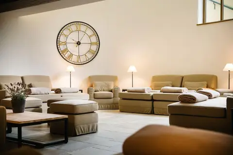 Hotel Gasthof Bräu in Zell am Ziller — foto 15
