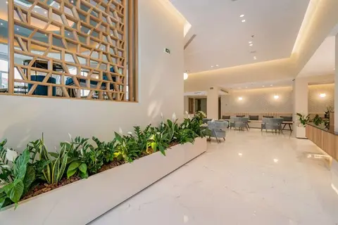 Katerina Palace in Zakynthos Municipal Unit, foto 25