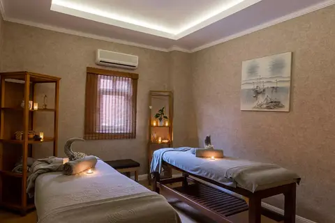 Felicia Village in Manavgat, foto 28