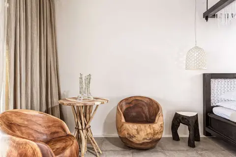 Myconian Utopia Relais & Chateaux in Δήμος Μυκόνου — foto 29