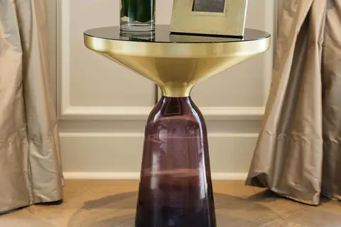 Fairmont Hotel Vier Jahreszeiten in Hamburg — foto 12