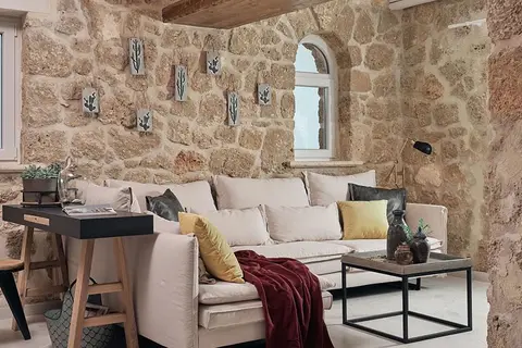 Arismari Luxury Villas in Δημοτική Ενότητα Ζακυνθίων — foto 11