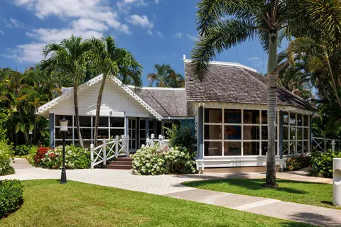 Sandals Negril in Sandals Negril Beach Resort & Spa — foto 11