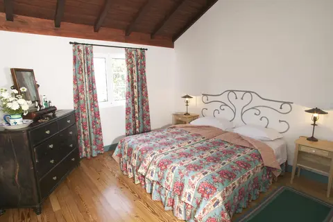 Quinta das Vinhas in Calheta — foto 13