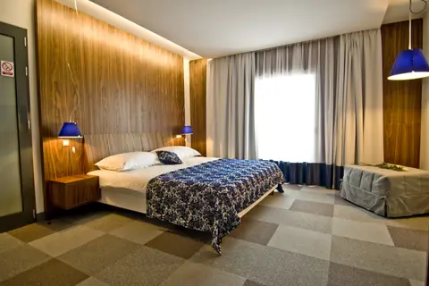 Hotel In in Biograd — foto 9