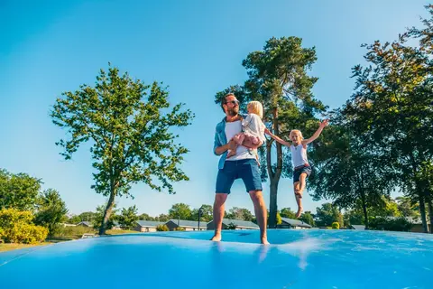 Zilverstrand in Mol — foto 17