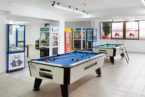 Apartamentos Casablanca in Puerto de la Cruz — foto 4