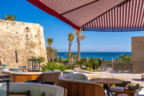 El Fuerte Marbella foto 19