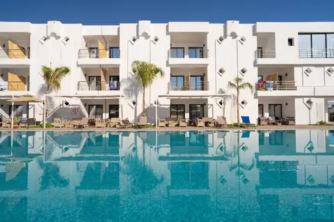 Acqua Viva in Tunis — foto 4