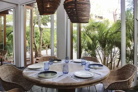 Kimpton Aluna Resort Tulum in Manuel Antonio Ay — foto 14
