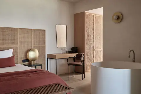 Sentido Port Royal Villas & Spa in Κολύμπια — foto 27