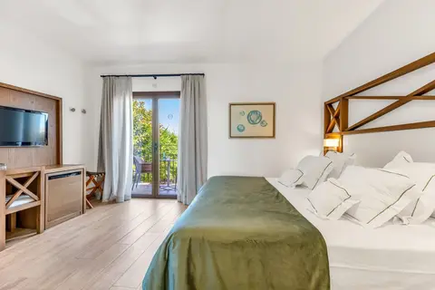 Hoposa Costa d'Or in Palma — foto 9