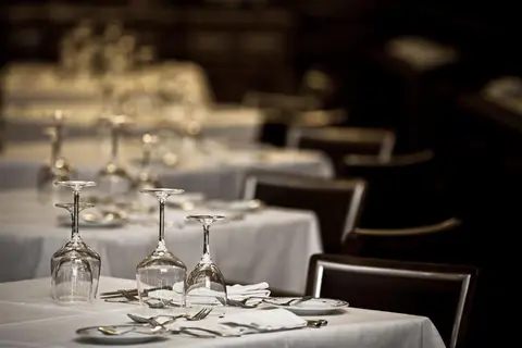 Curia Palace Hotel in Anadia — foto 12
