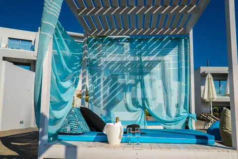 Harmony Crest Resort & Spa in Kos — foto 13