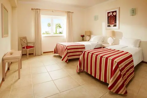 Vale D'Oliveiras Quinta Resort & Spa in Lagoa e Carvoeiro — foto 16