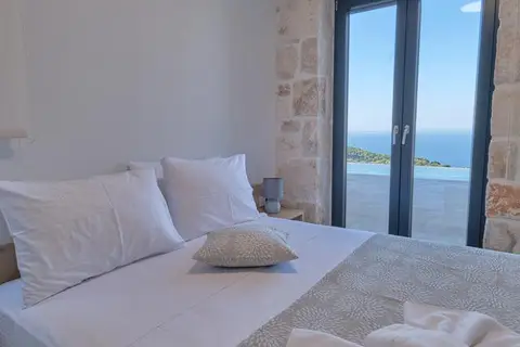 Aroa Eco Living Experience in Δημοτική Ενότητα Ελατίων — foto 2