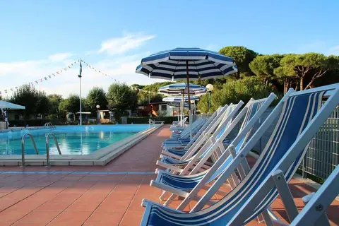 Iron Gate Marina 3B in Sarzana — foto 10