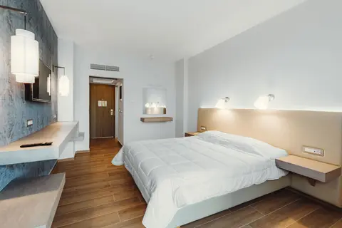 Kresten Palace Hotel in Kresten Palace, foto 7