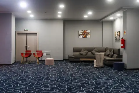 Kenzi Solazur Hotel in Tanger, foto 7