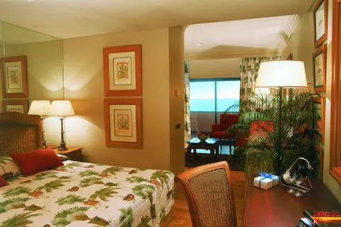 Royal Savoy in Funchal — foto 7