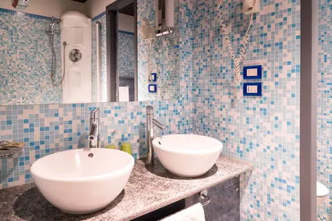 Hotel Ristorante Giardinetto foto 10