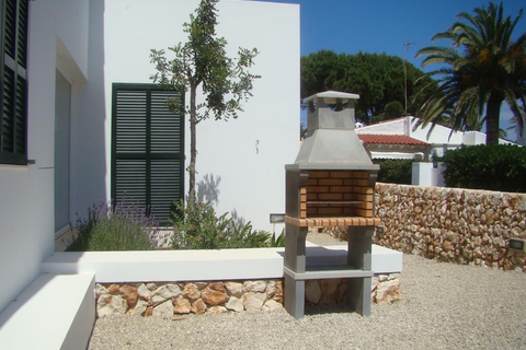 Villas Nure Mar y Mar foto 17