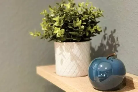 Hotel Restaurant Verst foto 8