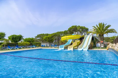 Camping Kings foto 7