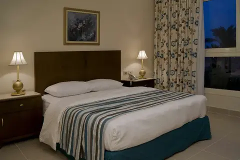 Cardina Resort in Marsa Alam — foto 16