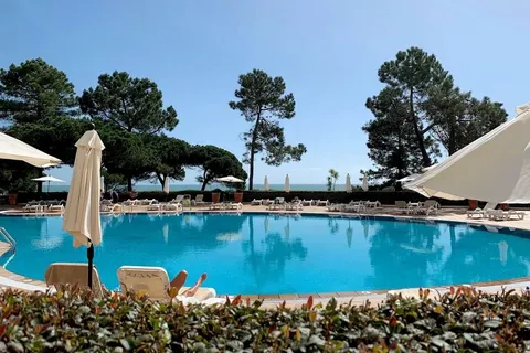 PortoBay Falésia in Olhos D'Água — foto 23