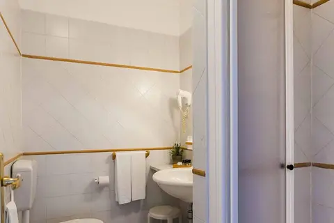 Hotel Pocho in San Vito Lo Capo, foto 6