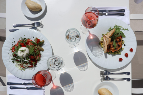 Iberostar Waves Playa de Muro foto 22