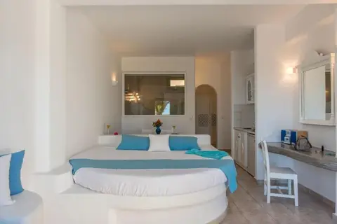 Aelia by Eltheon Hotel in Imeroviglio, foto 23