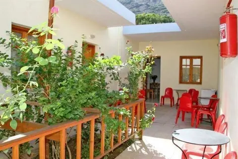 Litsa Efi in Δημοτική Ενότητα Μαλίων — foto 7