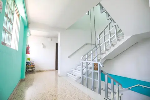 Hotel Boutique Pa'xa Mama in Cancùn, foto 12