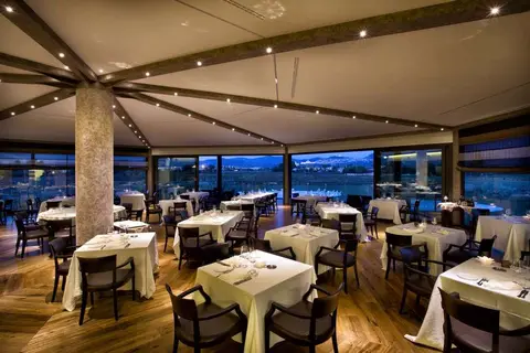 Hotel Valle di Assisi Resort in Assisi — foto 17