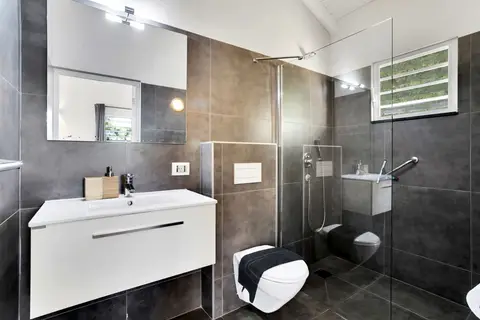 Fly & Go All Seasons Appartementen in Kralendijk, foto 18