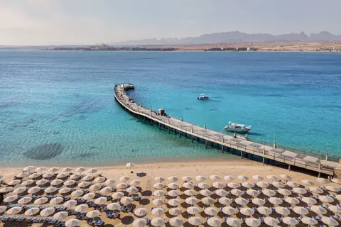 SRNTY Sahl Hasheesh (ex Sky Arc) in El Andalous Apartments, foto 30