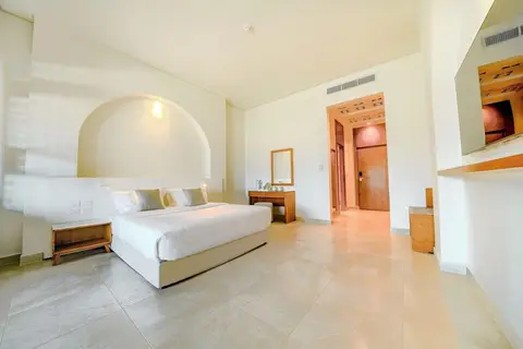 Sentido Reef Oasis Suakin in مرسى علم — foto 12