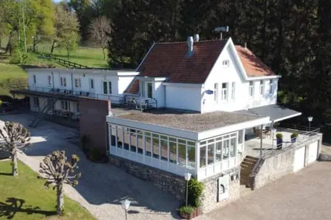 Motel Kuypers foto 1