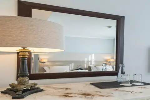 London Bridge Hotel in Londen, foto 19