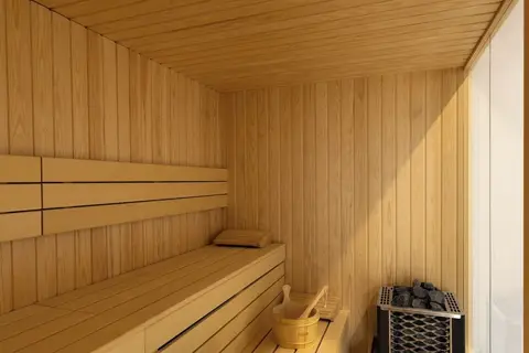 Santo Mangata Boutique Hotel & Spa in Δημοτική Ενότητα Θήρας — foto 23